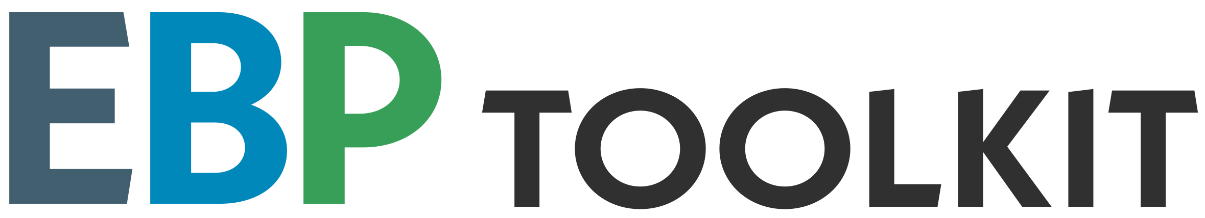 EBP Toolkit